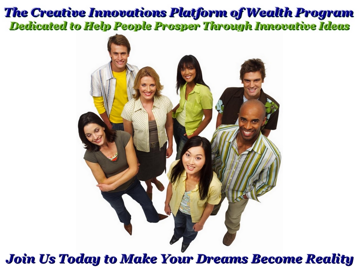 http://www.ci-opportunity-investing.com/CI-Platform-of-Wealth-Program---LP-00002.html